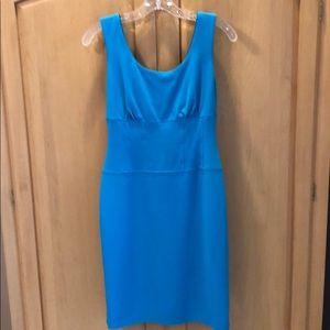 Tempo Paris Dress